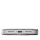 Zagg Crystal Palace Snap etui do iPhone 17 Pro Max, MagSafe - 1358641 - zdjęcie 6